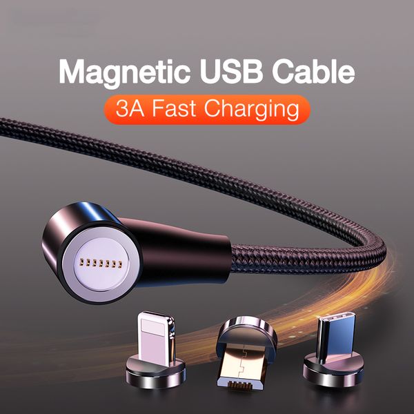 superfast 5a магнитный тип c micro usb зарядка кабеля зарядное кабель быстрая зарядное устройство поддержка данных трансмит 90 градусов cabo
superfast 5a магнитный тип c micro usb зарядка кабеля зарядное кабель быстрая зарядное устройство поддержка данных трансмит 90 градусов cabo