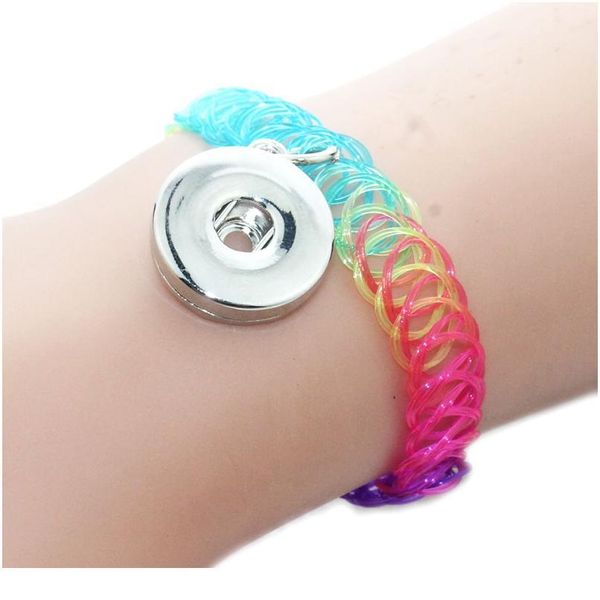 boom life snap button choker vintage stretch tattoo necklace punk retro gothic elastic pendants necklaces for wo bbyogd, Silver
boom life snap button choker vintage stretch tattoo necklace punk retro gothic elastic pendants necklaces for wo bbyogd, Silver