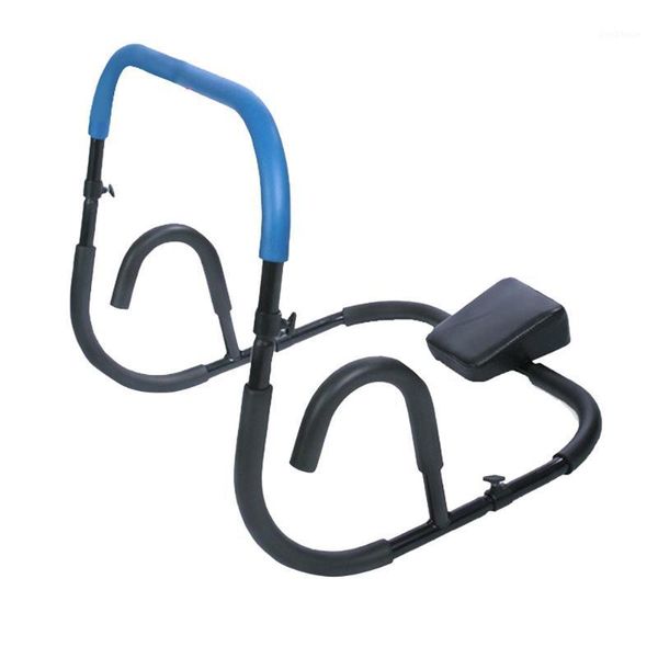training equipment household abdominal device multi-functional push-ups fitness slimming legs lifting hips exercise tools gym equipment1
training equipment household abdominal device multi-functional push-ups fitness slimming legs lifting hips exercise tools gym equipment1