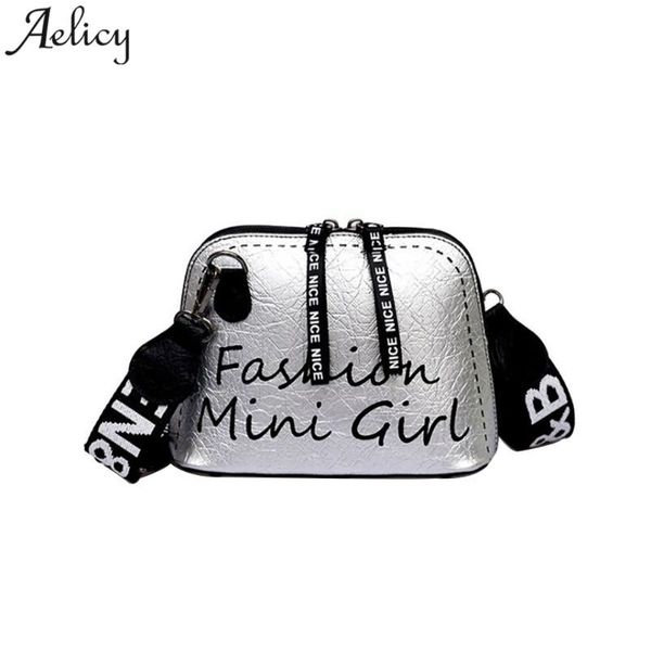 aelicy летней моды женщин сумка кожаных сумок pu сумка плечо малого щиток crossbody сумка для женщин сумки посыльного
aelicy летней моды женщин сумка кожаных сумок pu сумка плечо малого щиток crossbody сумка для женщин сумки посыльного