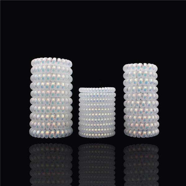 candy colors elastic telephone wire thin hair bands cute colors stretch plastic rubber bands hair ties sc jllubf
candy colors elastic telephone wire thin hair bands cute colors stretch plastic rubber bands hair ties sc jllubf