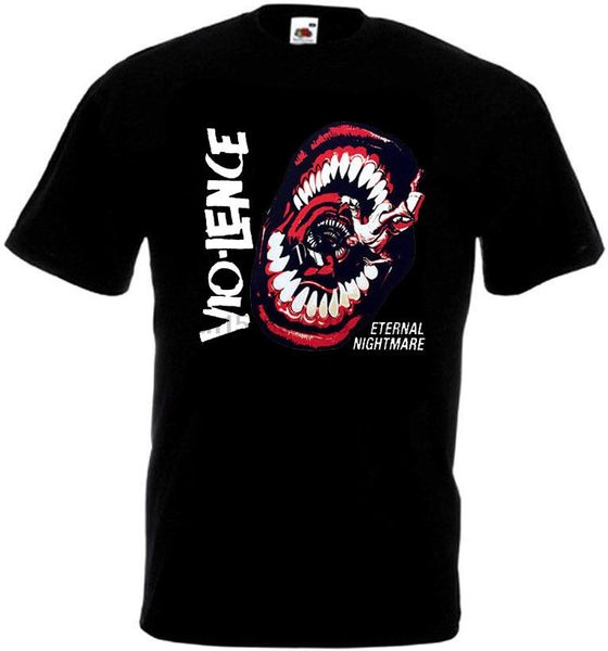 vio lence eternal nightmare white black all sizes 3xl for man fashion style plus size sport hooded sweatshirt hoodie t shirt
vio lence eternal nightmare white black all sizes 3xl for man fashion style plus size sport hooded sweatshirt hoodie t shirt