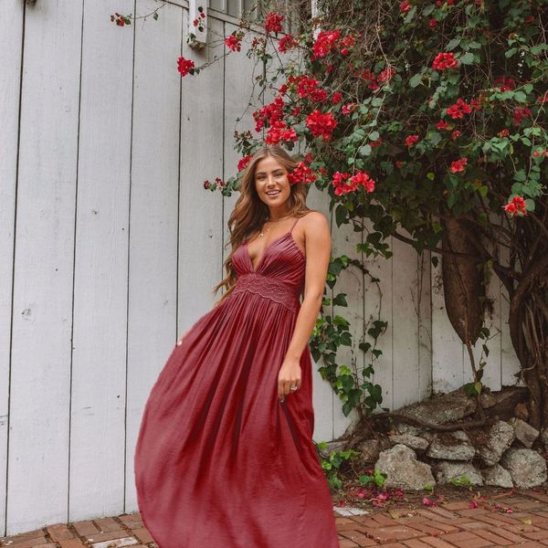 глубокий v кружева длинные юбки глубокий v платье dresslace dressdress длинная юбка htlbj, Black;gray
глубокий v кружева длинные юбки глубокий v платье dresslace dressdress длинная юбка htlbj, Black;gray