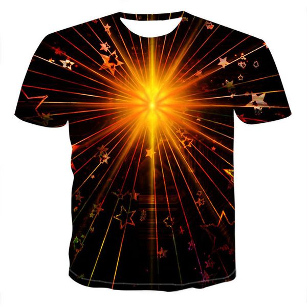 summer 3d camouflage graphic summer 3d print shirts hentai comics hippie men clothing
summer 3d camouflage graphic summer 3d print shirts hentai comics hippie men clothing