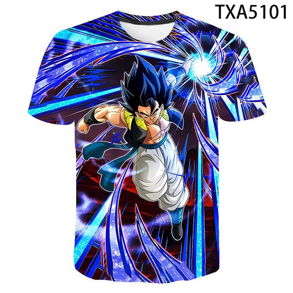 envmenst 100% cotton t shirt men biden harris t-shirt 2020 o-neck short-sleeve casual black men clothing summer xs-3xl
envmenst 100% cotton t shirt men biden harris t-shirt 2020 o-neck short-sleeve casual black men clothing summer xs-3xl