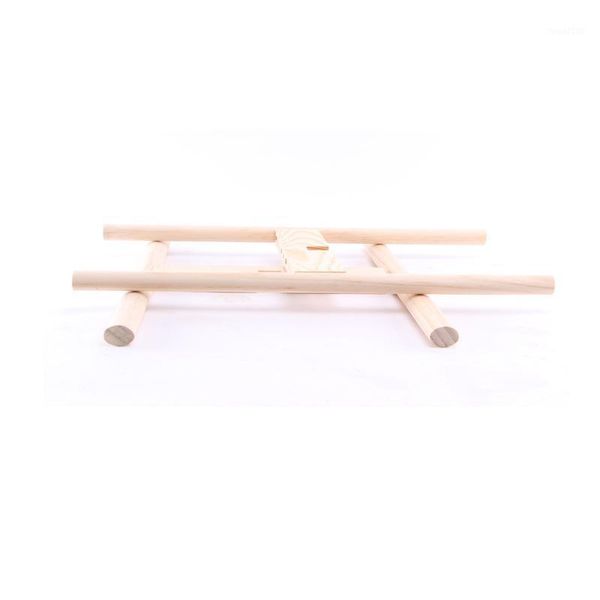 adjustable plant stand modern wood indoor plant stand bamboo flower pot holder fits home decoration lb881
adjustable plant stand modern wood indoor plant stand bamboo flower pot holder fits home decoration lb881