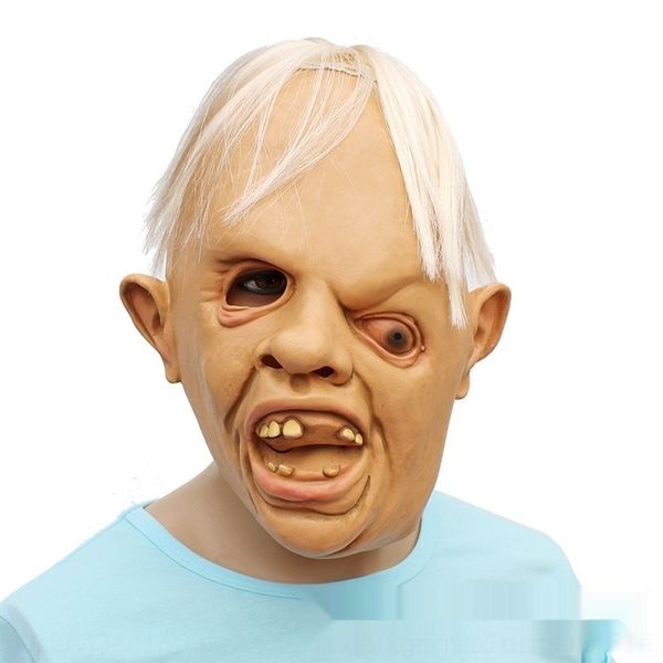 qmfsx s halloween dance masquerade strabismus shape party cosplay halloween mask masquerade dance latex latexdecoration strabismus latexdeco
qmfsx s halloween dance masquerade strabismus shape party cosplay halloween mask masquerade dance latex latexdecoration strabismus latexdeco