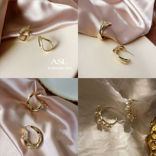 hwy hollow lotus flower pearl studs earring party rhinestone golden name earring stud earrings plated alloy stud ear crystal women
hwy hollow lotus flower pearl studs earring party rhinestone golden name earring stud earrings plated alloy stud ear crystal women