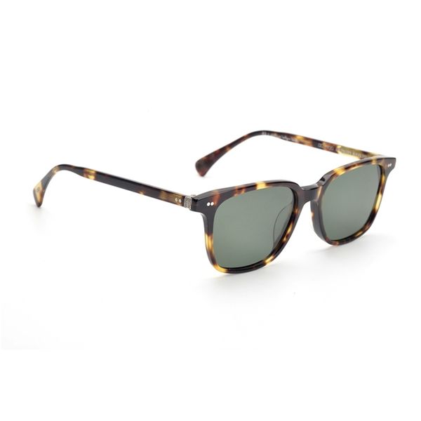 vintage acetate eyeglasses polarized gafas de sol ov5316 women fashion sunglasses men, White;black
vintage acetate eyeglasses polarized gafas de sol ov5316 women fashion sunglasses men, White;black