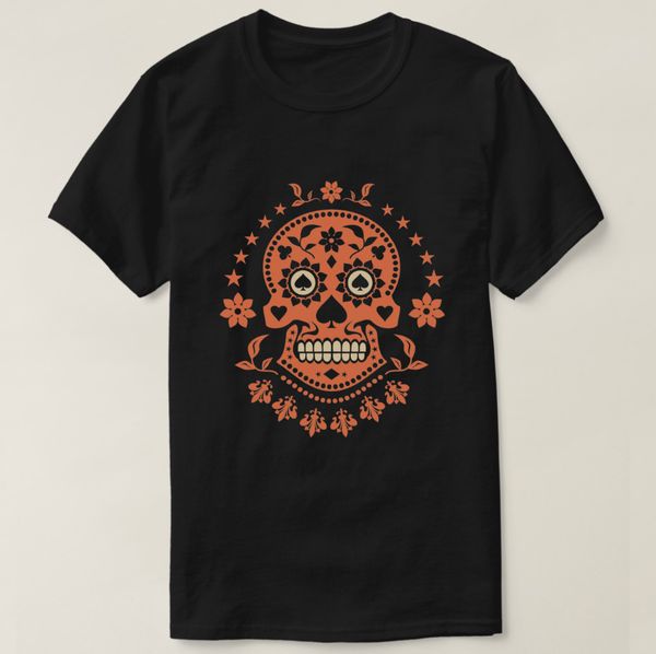 2019 printed men t shirt cotton short sleeve mexican day of the dead sugar skull t-shirt women tshirt sport hooded sweatshirt hoodie
2019 printed men t shirt cotton short sleeve mexican day of the dead sugar skull t-shirt women tshirt sport hooded sweatshirt hoodie