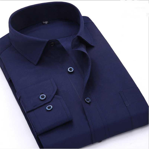 men business long sleeve shirt blusas blouse camisa bluzki bluzka plus size clothes chemise longue koszula slim fit social hemd1, White;black
men business long sleeve shirt blusas blouse camisa bluzki bluzka plus size clothes chemise longue koszula slim fit social hemd1, White;black