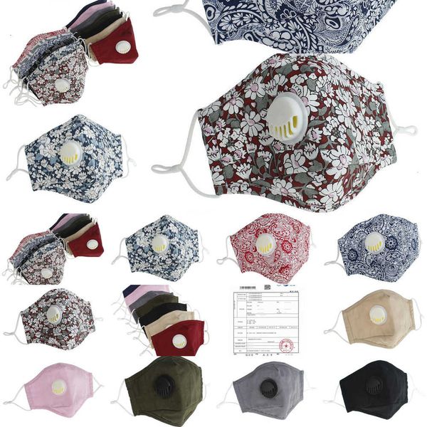 face masks mask dhl anti-dust washable pm2.5 reusable valve protective cotton face masks cgnth 9jfw
face masks mask dhl anti-dust washable pm2.5 reusable valve protective cotton face masks cgnth 9jfw
