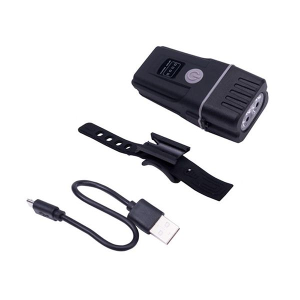 bike lights a51 5w 500lm dual 3535 led light headlight ip55 waterproof usb rechargeable for mountain road
bike lights a51 5w 500lm dual 3535 led light headlight ip55 waterproof usb rechargeable for mountain road