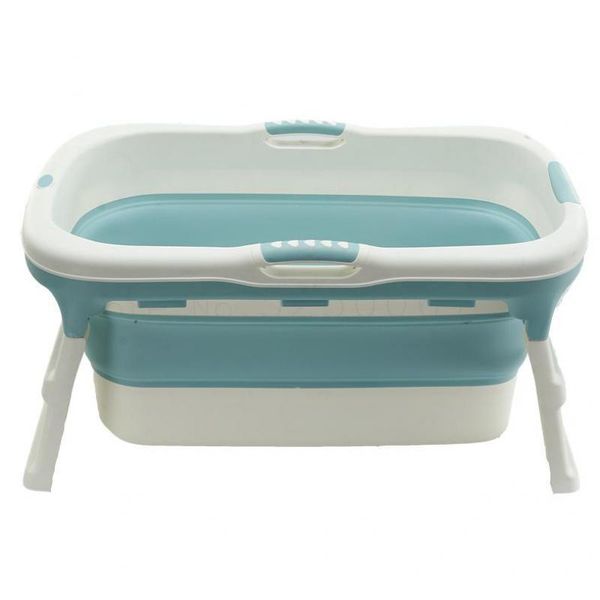 bathing tubs & seats foldable bathtub household large child baby girl whole body
bathing tubs & seats foldable bathtub household large child baby girl whole body
