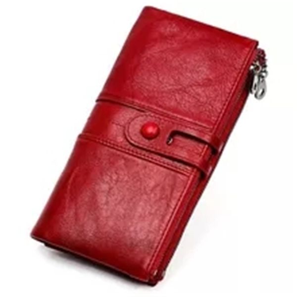2023 fashion flowers designer zipper wallets luxurys men women leather bags classic letters coin purse original box plaid
2023 fashion flowers designer zipper wallets luxurys men women leather bags classic letters coin purse original box plaid