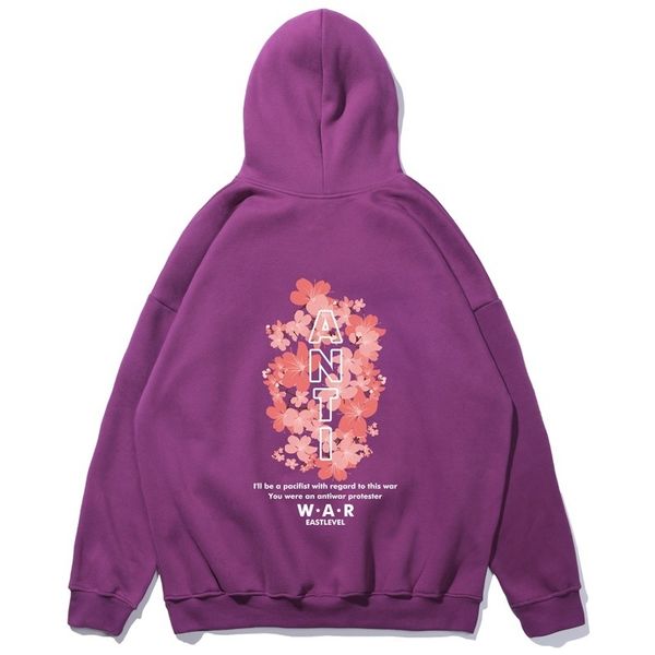 2021 new hoodie streetwear flowers casual hoodies man in warm male fashion couple harajuku 9zao 15e8, Black
2021 new hoodie streetwear flowers casual hoodies man in warm male fashion couple harajuku 9zao 15e8, Black