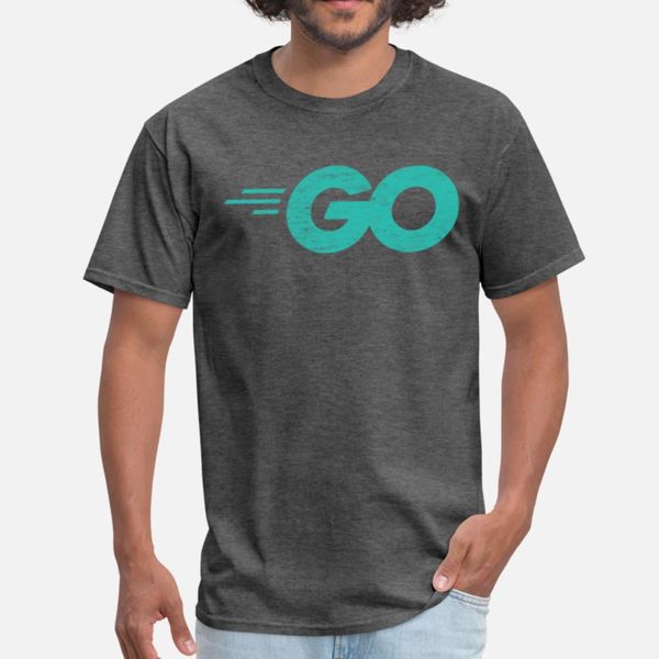 go programming language with go logo distressed t shirt cool digital printing custom tracksuit hoodie sweatshirt
go programming language with go logo distressed t shirt cool digital printing custom tracksuit hoodie sweatshirt