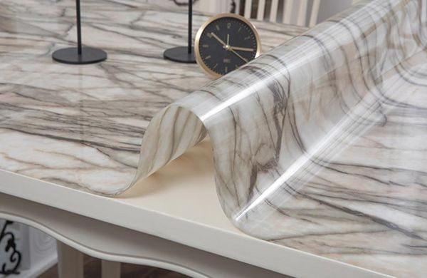 пвх скатерть водонепроницаемая крышка таблицы mat rectangule таблица полотна marble кухня pattern клеенки soft glass домашнее украшение bbyl
пвх скатерть водонепроницаемая крышка таблицы mat rectangule таблица полотна marble кухня pattern клеенки soft glass домашнее украшение bbyl