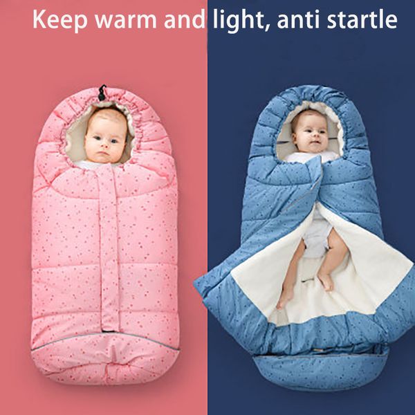 baby stroller envelopes warm winter sleeping bag on a stroller for infant wheelchair envelopes footmuff q1222
baby stroller envelopes warm winter sleeping bag on a stroller for infant wheelchair envelopes footmuff q1222
