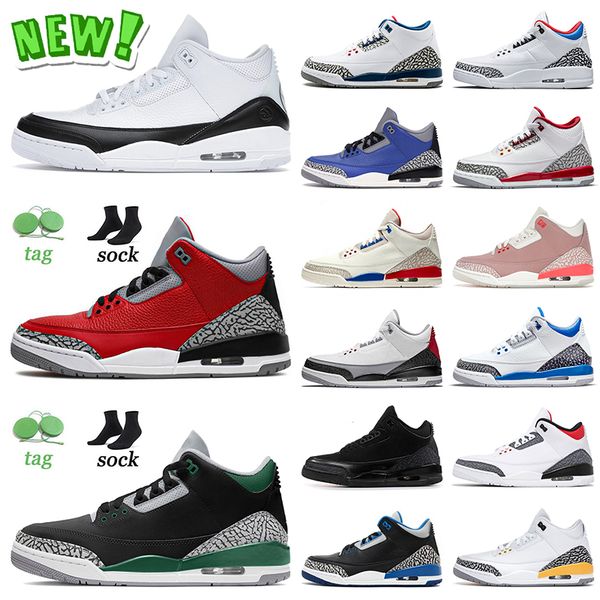 selling jumpman iii basketball shoes high og sneakers fragment pine green red cement true blue cardinal laser orange unc black cat mens wome
selling jumpman iii basketball shoes high og sneakers fragment pine green red cement true blue cardinal laser orange unc black cat mens wome