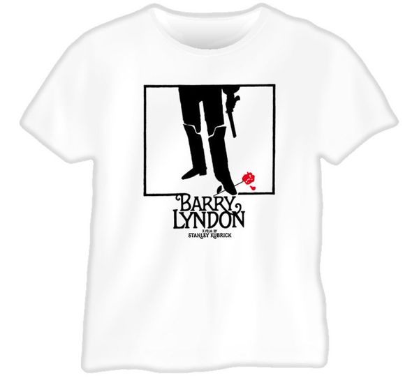 barry lyndon 1975 stanley kubrick movie new 2018 summer casual printing round neck clothes sport hooded sweatshirt hoodie t shirt
barry lyndon 1975 stanley kubrick movie new 2018 summer casual printing round neck clothes sport hooded sweatshirt hoodie t shirt