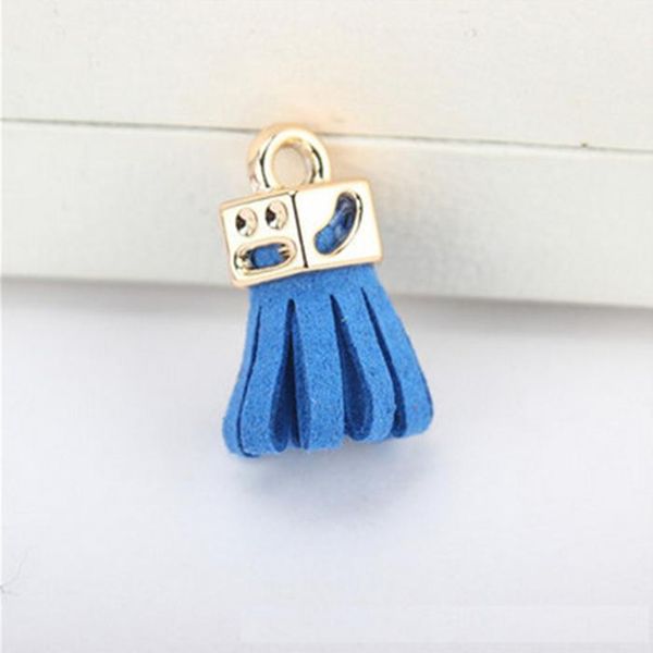 30pcs mini suede imitation leather flower tassels fringe diy craft decor supplies earrings necklaces jewelry makes accessories h bbyays
30pcs mini suede imitation leather flower tassels fringe diy craft decor supplies earrings necklaces jewelry makes accessories h bbyays