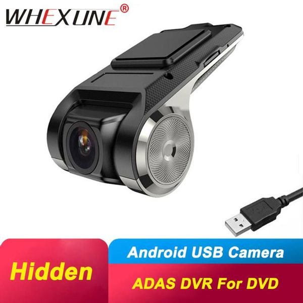 whexune mini video recorder adas dvr android camera car dash camera car electronics accessories dashcam fhd 1080p dvr recorder
whexune mini video recorder adas dvr android camera car dash camera car electronics accessories dashcam fhd 1080p dvr recorder