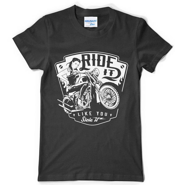 new fashion short sleeve t-shirts men black tee shirt rider chick summer cool tees sport hooded sweatshirt hoodie
new fashion short sleeve t-shirts men black tee shirt rider chick summer cool tees sport hooded sweatshirt hoodie