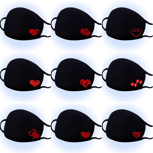 couple face masks valentine day heart shaped printed fashion designer face masks reusable dustproof cotton face masks
couple face masks valentine day heart shaped printed fashion designer face masks reusable dustproof cotton face masks
