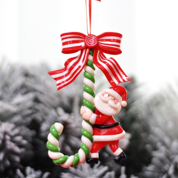 xzaiq daily santa crutch crutch accessories accessoriessnowman little crutches candy stick christmas tree santa daily claus claus accessorie
xzaiq daily santa crutch crutch accessories accessoriessnowman little crutches candy stick christmas tree santa daily claus claus accessorie