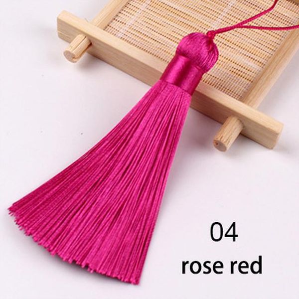 wholesale 12pcs lot 8cm short fat tassel silk fringe sewing bang tassel trim decorative key tassels for curtain home decoration h wmtcea
wholesale 12pcs lot 8cm short fat tassel silk fringe sewing bang tassel trim decorative key tassels for curtain home decoration h wmtcea