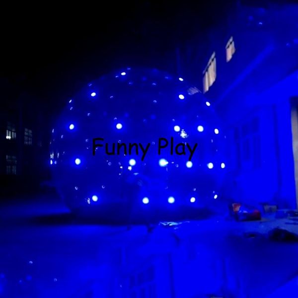 giant inflatable christmas led globla ball inflatable bubble globle balloon with led light for new year interaction decoration
giant inflatable christmas led globla ball inflatable bubble globle balloon with led light for new year interaction decoration
