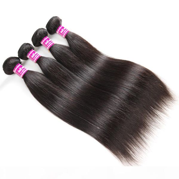 brazilian virgin hair silky straight body deep water wave kinky curly human hair weave bundles peruvian indian malaysian hair extensions, Black
brazilian virgin hair silky straight body deep water wave kinky curly human hair weave bundles peruvian indian malaysian hair extensions, Black