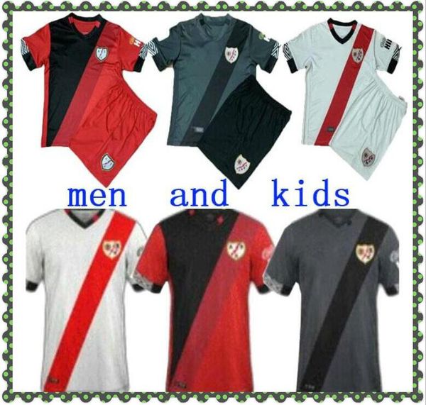 size s-xxl 2020 rayo vallecano jerseys home away alex moreno soccer jerseys 20 21 new sad rayo vallecano 3rd football shirts, Black;yellow
size s-xxl 2020 rayo vallecano jerseys home away alex moreno soccer jerseys 20 21 new sad rayo vallecano 3rd football shirts, Black;yellow