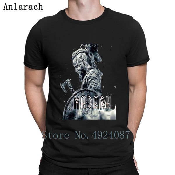 ragnar maternity t shirt men fashions novelty designs summer style hip hop costume sale humor hilarious sport hooded sweatshirt hoodie
ragnar maternity t shirt men fashions novelty designs summer style hip hop costume sale humor hilarious sport hooded sweatshirt hoodie