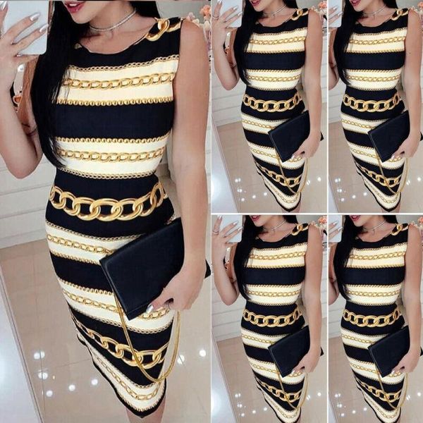 women summer sleeveless print long maxi dress ladies slim pencil long dress drop shipping good quality, Black;gray
women summer sleeveless print long maxi dress ladies slim pencil long dress drop shipping good quality, Black;gray