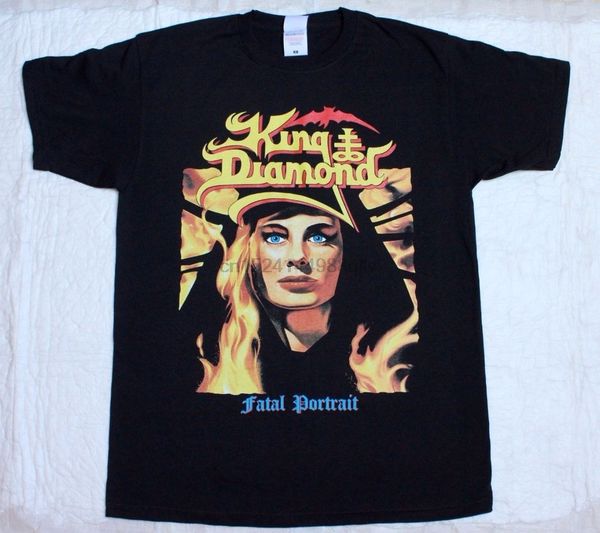 king diamond fatal portrait 86 mercyful fate death thrash new black t shirt o neck t shirt sport hooded sweatshirt hoodie
king diamond fatal portrait 86 mercyful fate death thrash new black t shirt o neck t shirt sport hooded sweatshirt hoodie