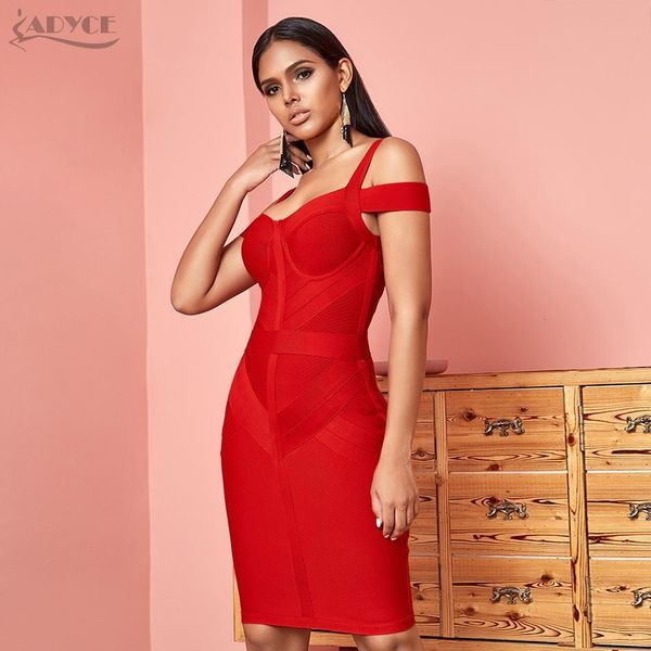 off shoulder bodycon bandage dress women wine red spaghetti strap club dress vestidos celebrity evening party dresses, Black;gray
off shoulder bodycon bandage dress women wine red spaghetti strap club dress vestidos celebrity evening party dresses, Black;gray