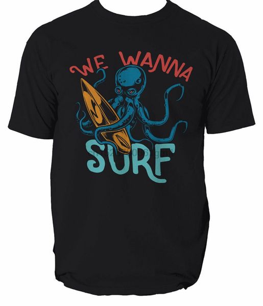 t shirt surf mens пляжа ретро лето hot tuna tee wear отдыха мы wanna s-3xl вокруг шеи майка спортивная с капюшоном толстовка толстовка
t shirt surf mens пляжа ретро лето hot tuna tee wear отдыха мы wanna s-3xl вокруг шеи майка спортивная с капюшоном толстовка толстовка