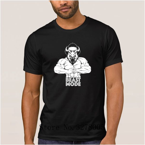 buffalo beast mode t shirts for humorous regular t shirt for anti wrinkle euro size s 3xl tee shirt sport hooded sweatshirt hoodie
buffalo beast mode t shirts for humorous regular t shirt for anti wrinkle euro size s 3xl tee shirt sport hooded sweatshirt hoodie
