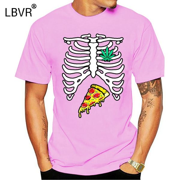 big men's pizza pot 420 stoner decal plus size tall 4x 5x 6x 7x 10x hoodie designers t shirts sweatshirt
big men's pizza pot 420 stoner decal plus size tall 4x 5x 6x 7x 10x hoodie designers t shirts sweatshirt