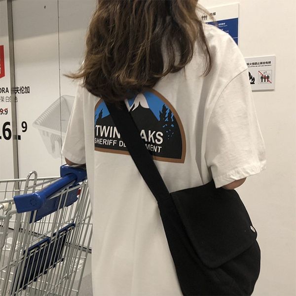 2021 new women's in cartoons letter soft leisure impression streetwear t-shirts funny t-shirt girls'summer clothes t2y0, White
2021 new women's in cartoons letter soft leisure impression streetwear t-shirts funny t-shirt girls'summer clothes t2y0, White