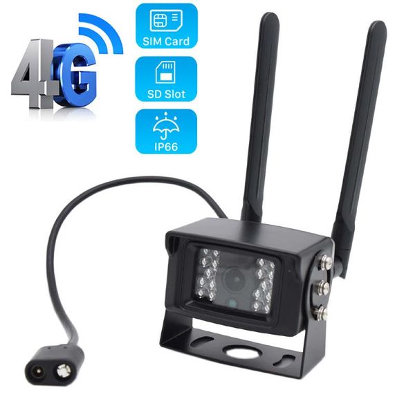 3g 4g sim card smart ip bus car excavator dome wifi security camera outdoor 5mp 1080p hd cctv home surveillance metal p2p camhi
3g 4g sim card smart ip bus car excavator dome wifi security camera outdoor 5mp 1080p hd cctv home surveillance metal p2p camhi