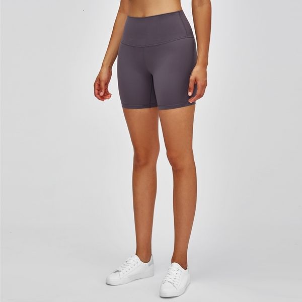 2021 new physical high waisted workout super stretchy athletic soft women biker shorts kehm s5nz, White;black
2021 new physical high waisted workout super stretchy athletic soft women biker shorts kehm s5nz, White;black