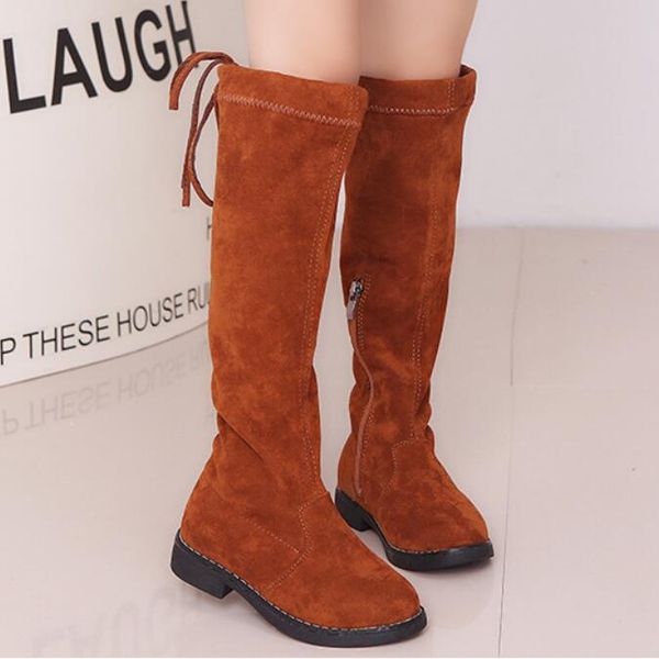 2021 latest girls fur kids snow princess winter female fashion knee-length martin boots child casual sport shoes sneakers 1, Black;red
2021 latest girls fur kids snow princess winter female fashion knee-length martin boots child casual sport shoes sneakers 1, Black;red