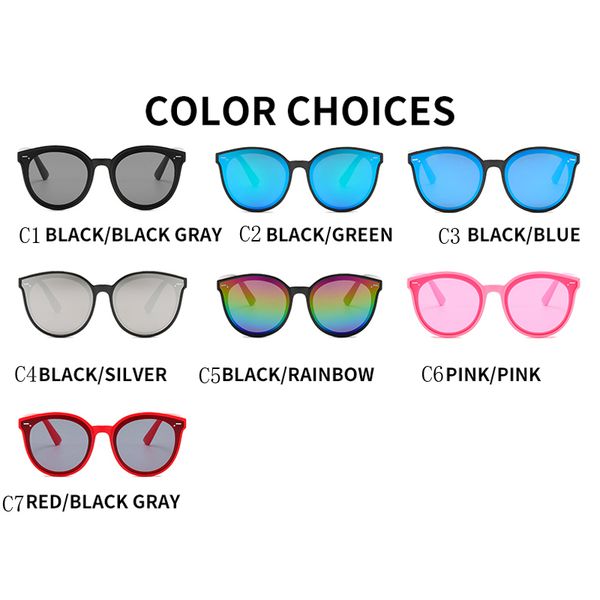 lovely brand grils new kids baby fishing sunglasses children sun glasses for boys gafas de sol uv400
lovely brand grils new kids baby fishing sunglasses children sun glasses for boys gafas de sol uv400