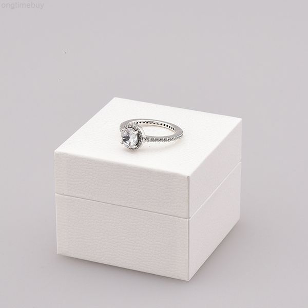 factoryk1ovoriginal real 925 sterling silver cz diamond with box set fit pandora style wedding ring engagement jewelry f
factoryk1ovoriginal real 925 sterling silver cz diamond with box set fit pandora style wedding ring engagement jewelry f