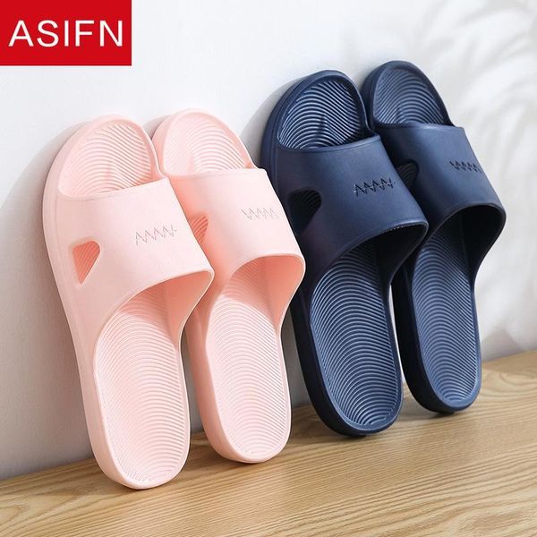 slippers asifn men women casual bathroom summer house indoor non-slip zapatos de hombre home male flip flops slides shoes1, Black
slippers asifn men women casual bathroom summer house indoor non-slip zapatos de hombre home male flip flops slides shoes1, Black