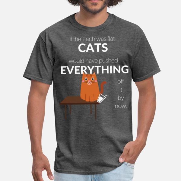 cats push everything youth pullover gift t shirt crewneck kawaii tracksuit hoodie sweatshirt
cats push everything youth pullover gift t shirt crewneck kawaii tracksuit hoodie sweatshirt