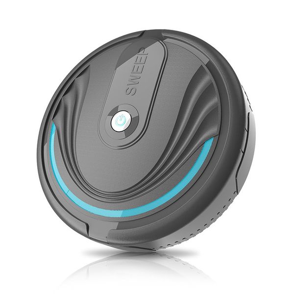 mini intelligent cleaning sweeping robot sweeping machine intelligent multi-function robot vacuum cleaner ing
mini intelligent cleaning sweeping robot sweeping machine intelligent multi-function robot vacuum cleaner ing